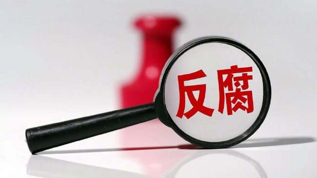 亚洲狠狠爱一区二区三区