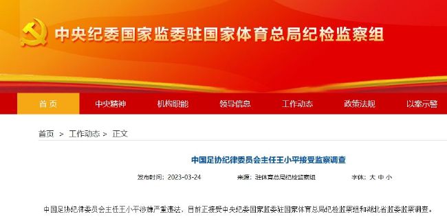 在线看福利av
