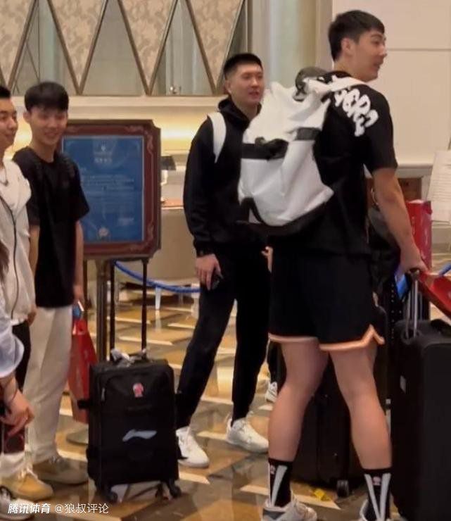 强条是什么意思啊