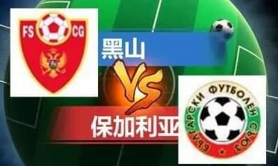 勾人小sao货高h文