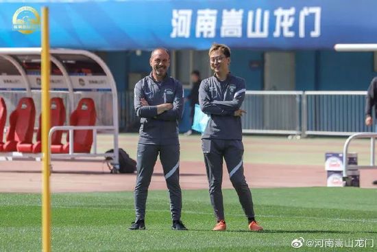 国产成人悠悠影院
