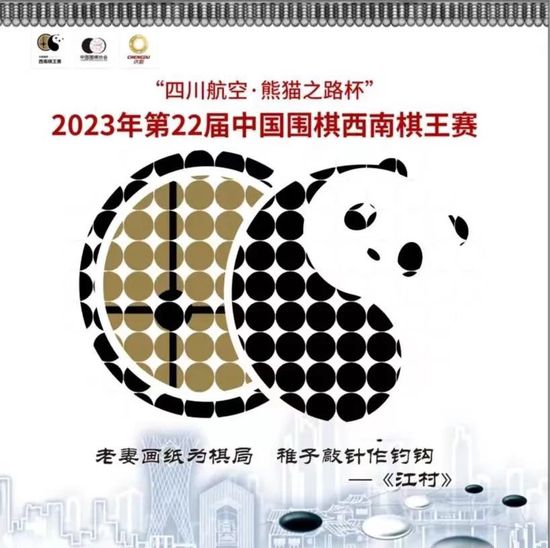 aaa在线观看高清免费