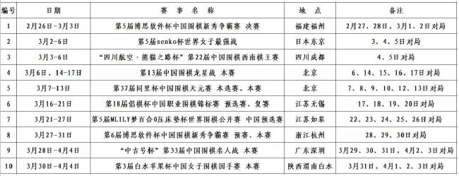 日韩精品国产一区