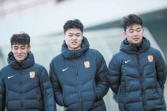 青草青草