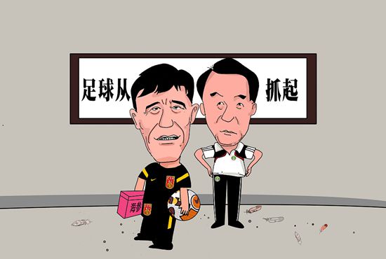 亚洲欧美日韩精品久久亚洲区
