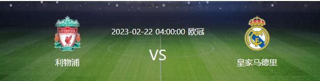 欧美日韩性大片