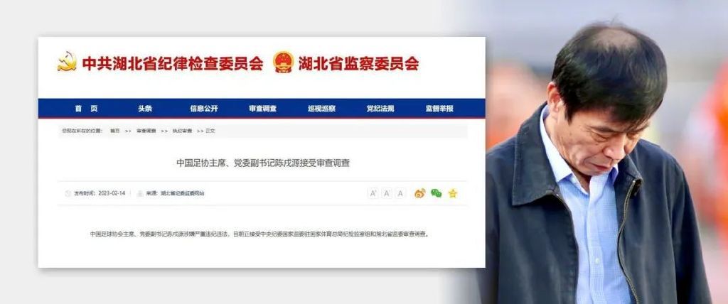 在线中文字幕第一页