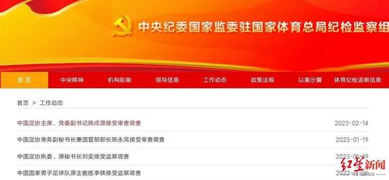 不雅辅导2-2020