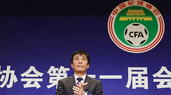 丁香综合激情