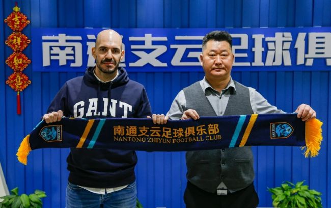 好爽快点我受不了了国产