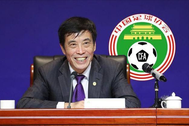 国产青青青