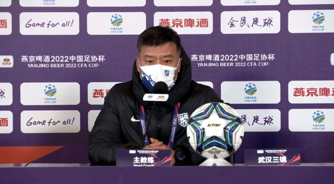 最新激情网站