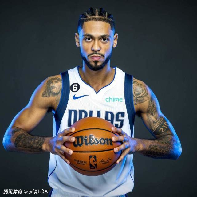 俺来也电影网