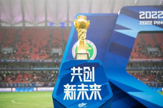 国内精品国语自产拍在线观看91