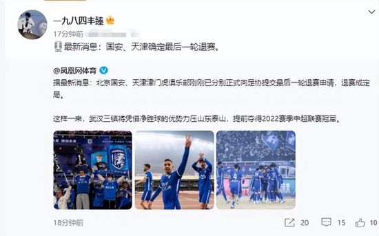 欧美一区二区三区四区视频