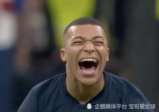 《秘密爱》大尺度片段