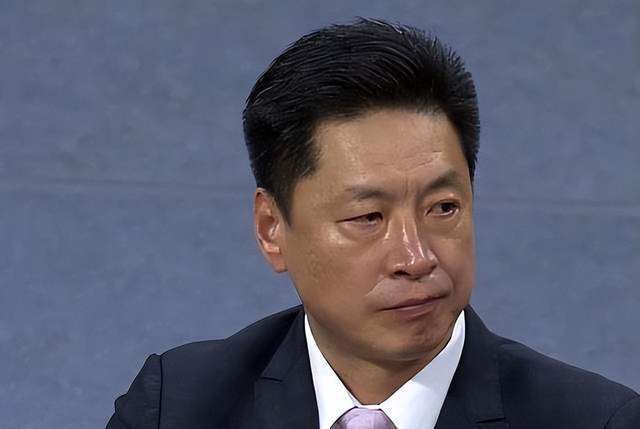 日本伦理一区