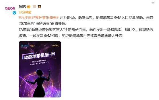 欧美最新一区二区三区四区