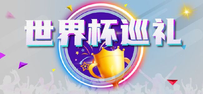 操女生在线观看