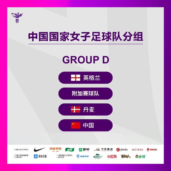 香蕉在线视频观看直播