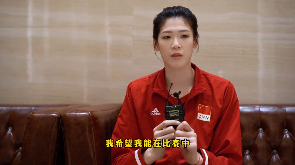 老鸭资源