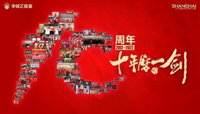 国产精品探花一区在线观看