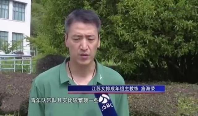 国产综合亚洲专区在线