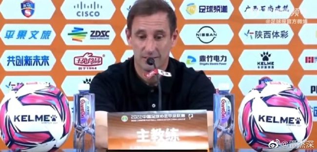 杰克奥特曼国语全集