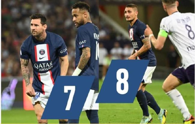 免费下载电影完整版