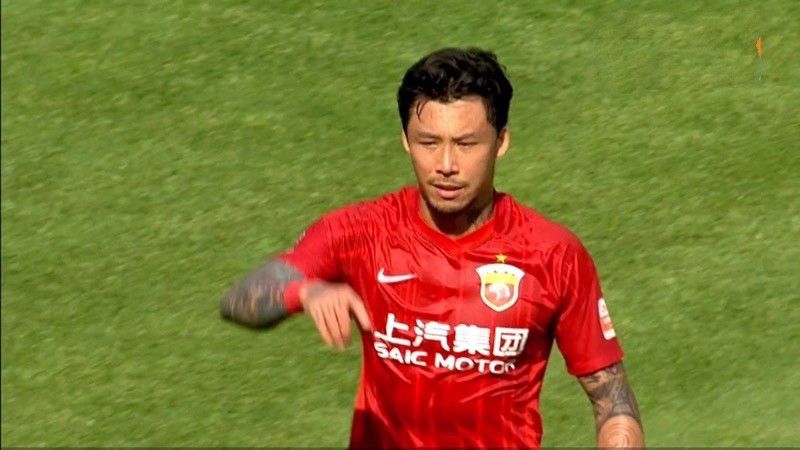 神木丽av在线