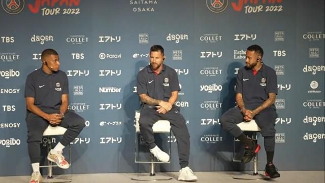 国产欧美日韩在线观看一区二区三区