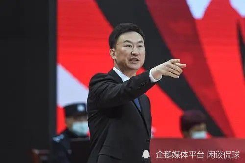 欧美综合国产精品日韩一