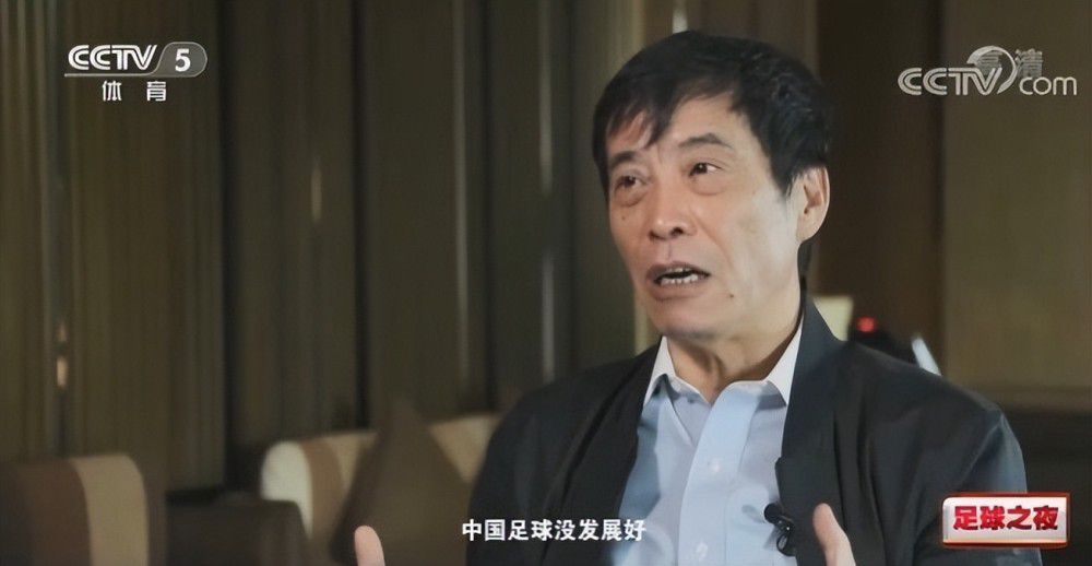 国产精品亚洲综合天堂夜夜