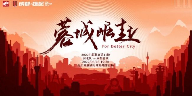 艾秋果冻麻豆老狼
