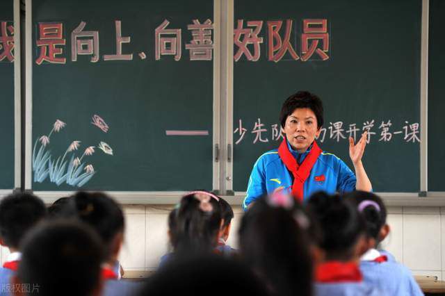 精品国产污污免费网站入口