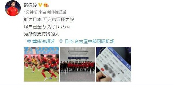 亚洲第一色图