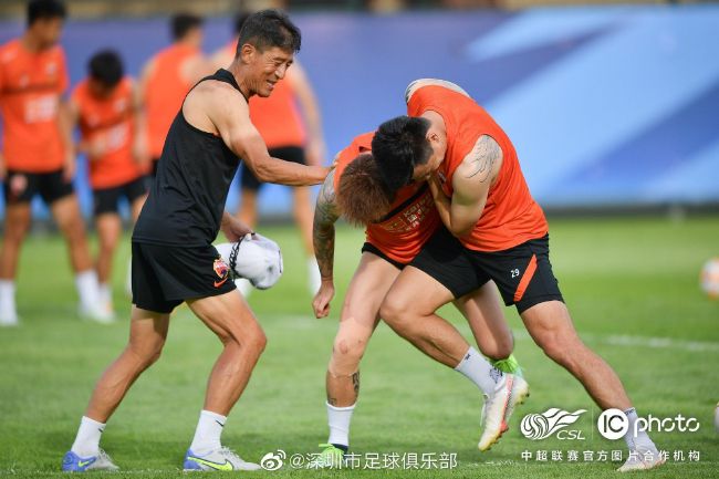 中午字幕在线观看