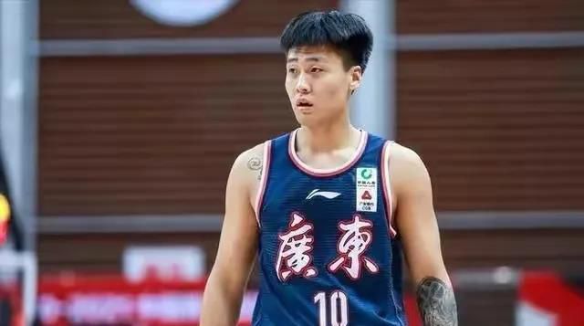 婷婷在线五月