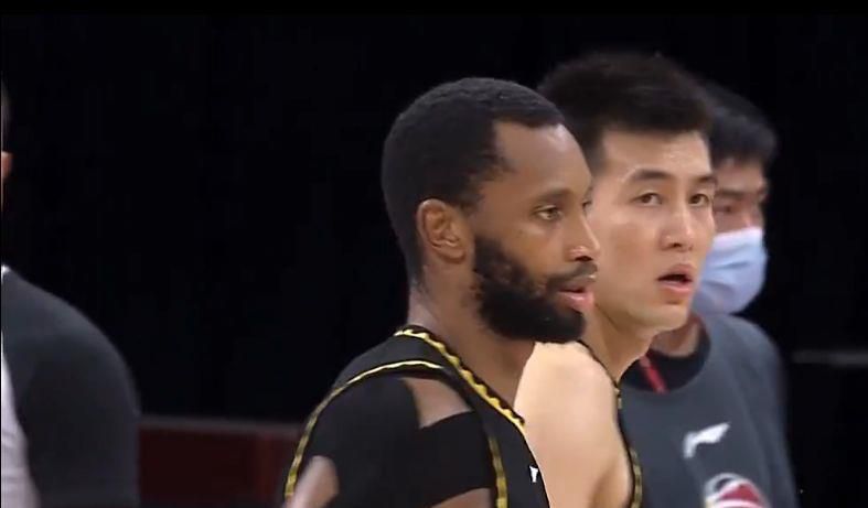 亚洲国产不卡视频