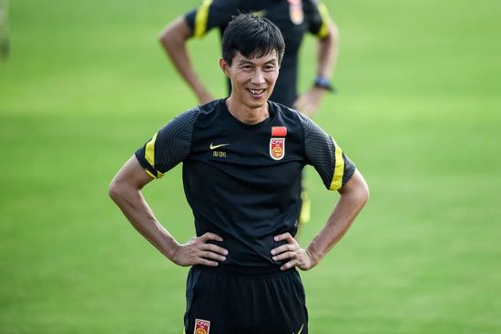 俺去啦五月