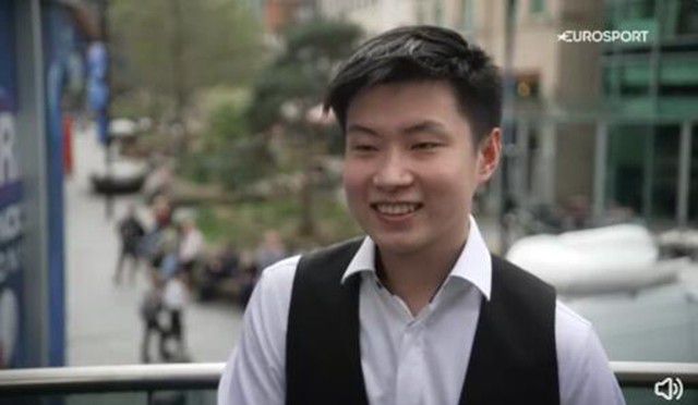 一级特黄aa大片欧美