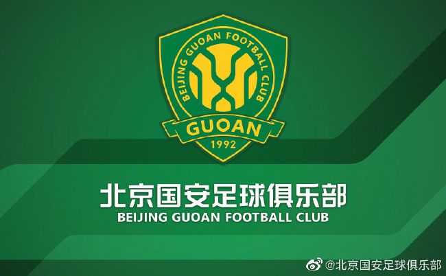 手机看片一区