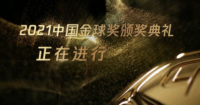 91精品国产91久久久久久最新