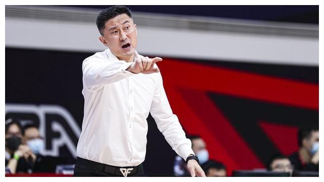qvod经典视频在线播放