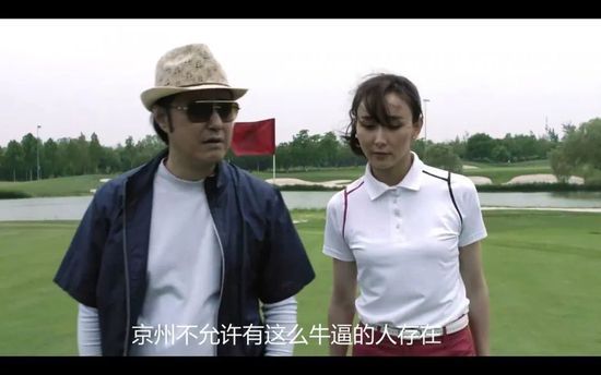 接待专家2020