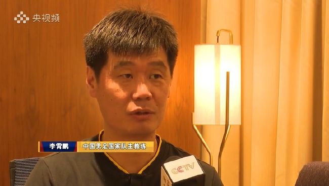 日韩欧美中文字幕出