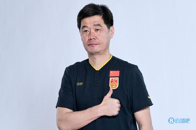 一区二区三区成人