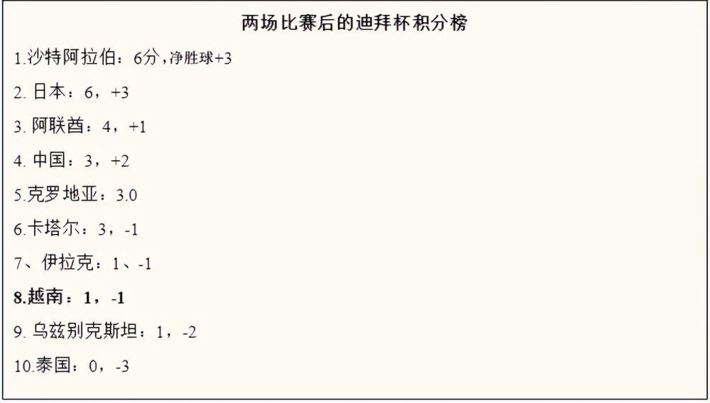 久久久久久91