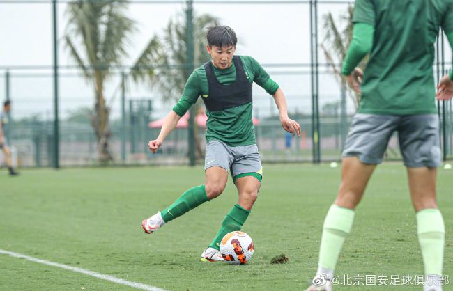 国产精品66福利在线观看
