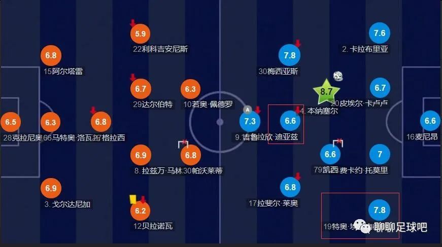 欧美性在线观看